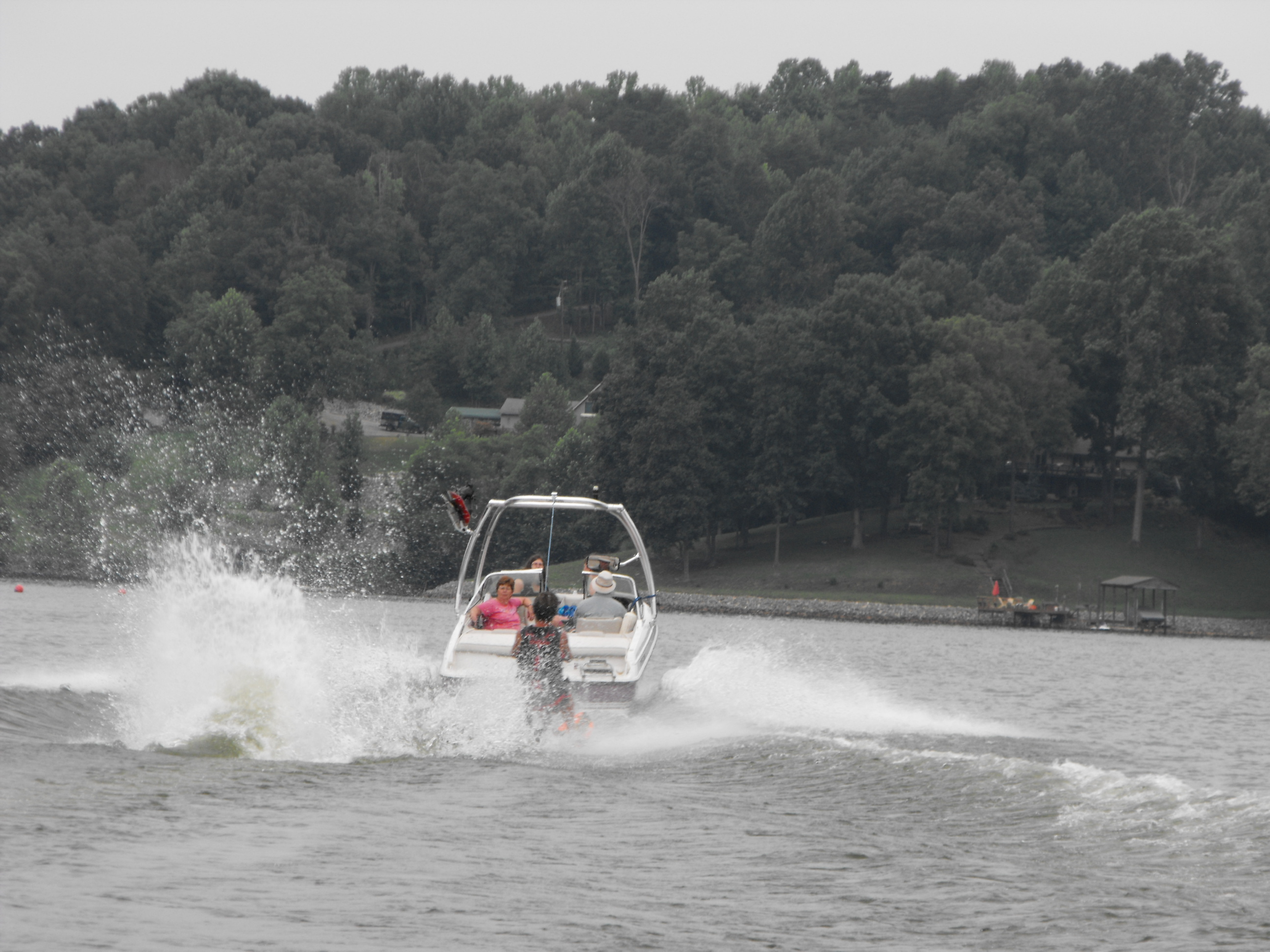 ./2010/Smith Mountain Lake/DSCF3131.JPG